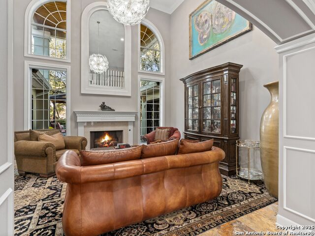 Image 14 of 74 For 17122 Fawn Brook