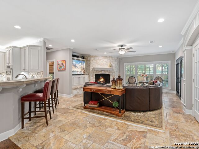 Image 16 of 74 For 17122 Fawn Brook