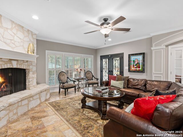 Image 19 of 74 For 17122 Fawn Brook