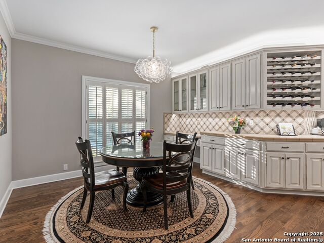 Image 21 of 74 For 17122 Fawn Brook