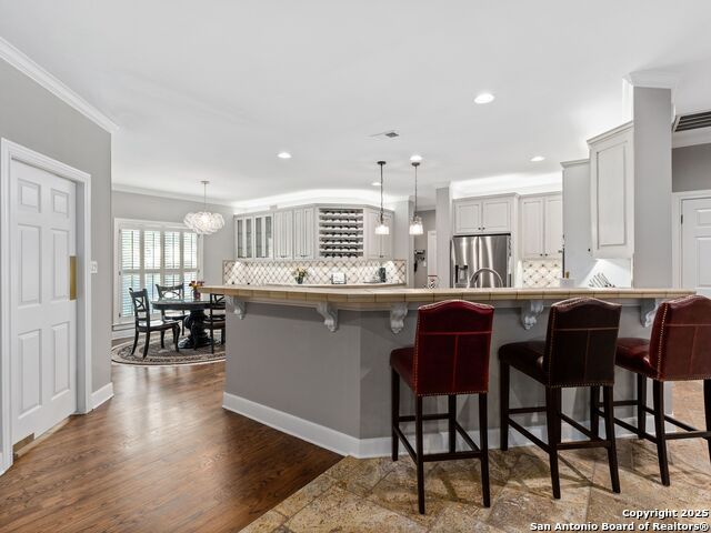 Image 22 of 74 For 17122 Fawn Brook