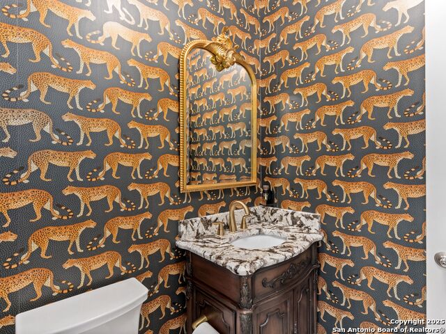 Image 24 of 74 For 17122 Fawn Brook