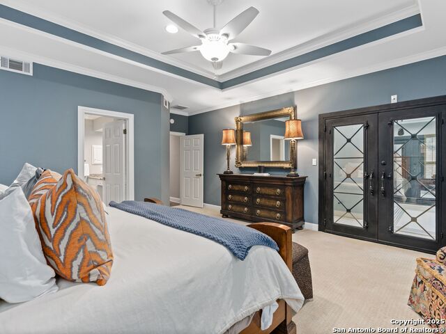 Image 25 of 74 For 17122 Fawn Brook