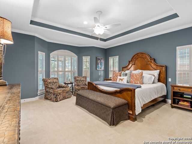 Image 26 of 74 For 17122 Fawn Brook