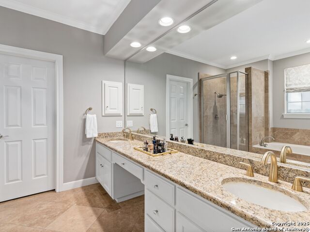 Image 27 of 74 For 17122 Fawn Brook