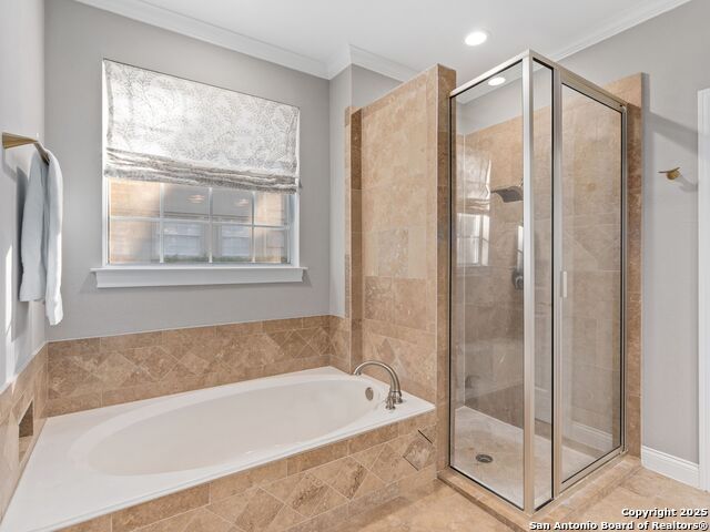 Image 28 of 74 For 17122 Fawn Brook