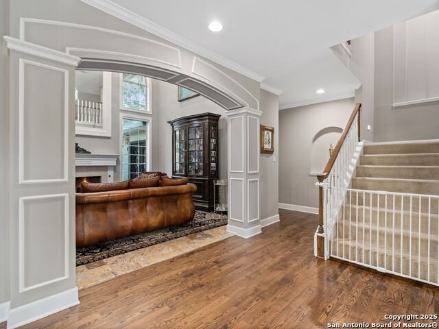 Image 29 of 74 For 17122 Fawn Brook