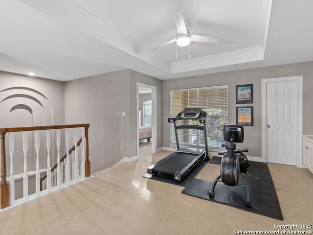 Image 30 of 74 For 17122 Fawn Brook