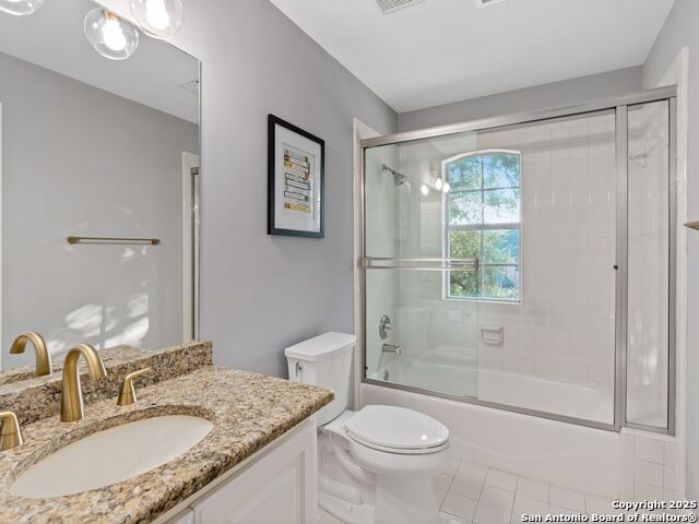 Image 37 of 74 For 17122 Fawn Brook