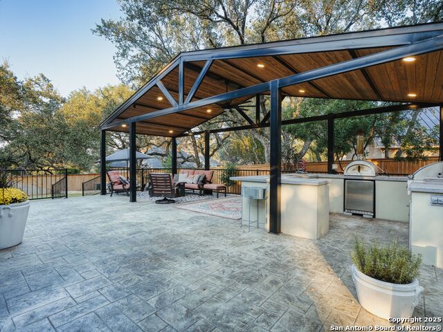 Image 39 of 74 For 17122 Fawn Brook