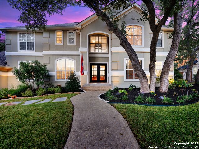 Image 4 of 74 For 17122 Fawn Brook