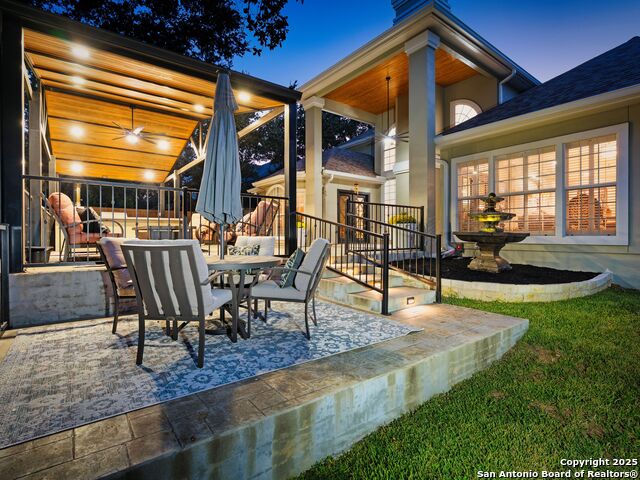 Image 48 of 74 For 17122 Fawn Brook