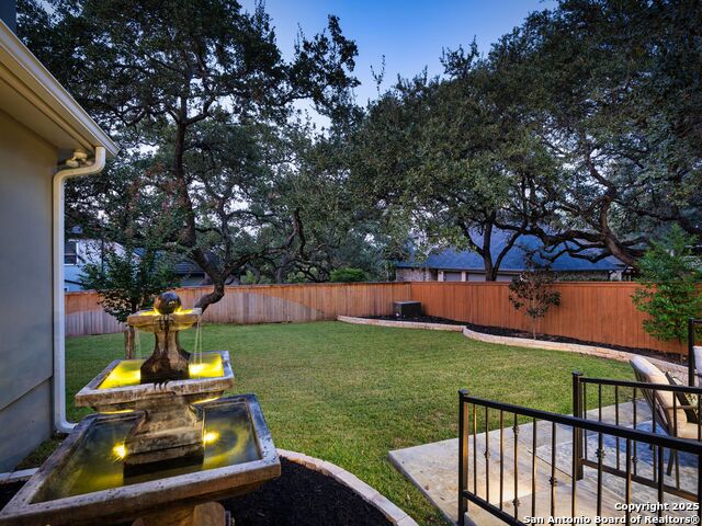 Image 49 of 74 For 17122 Fawn Brook