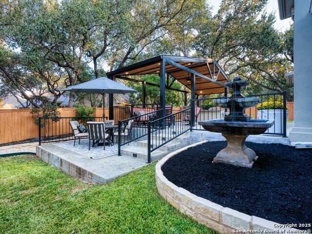 Image 50 of 74 For 17122 Fawn Brook