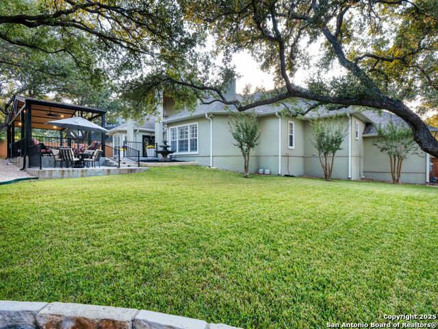 Image 52 of 74 For 17122 Fawn Brook