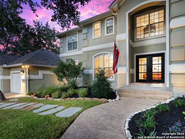 Image 53 of 74 For 17122 Fawn Brook