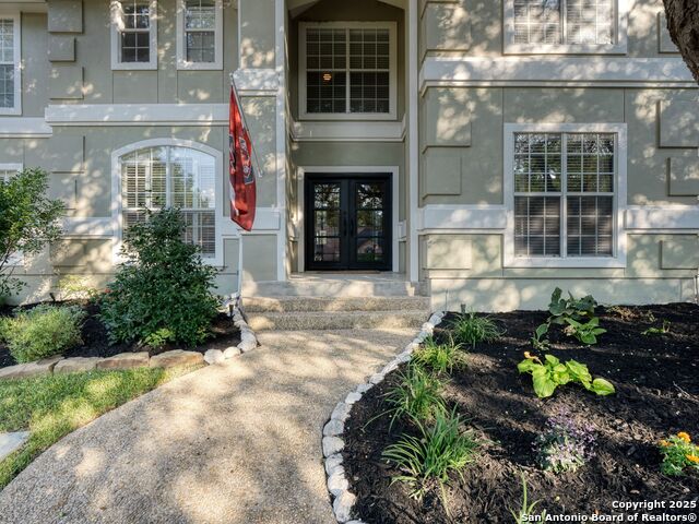 Image 56 of 74 For 17122 Fawn Brook