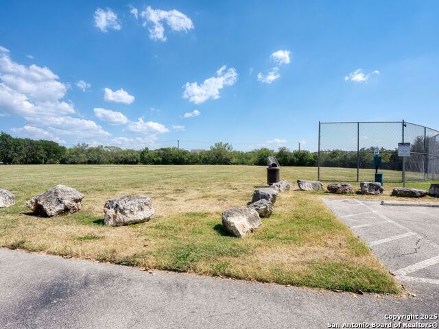 Image 58 of 74 For 17122 Fawn Brook