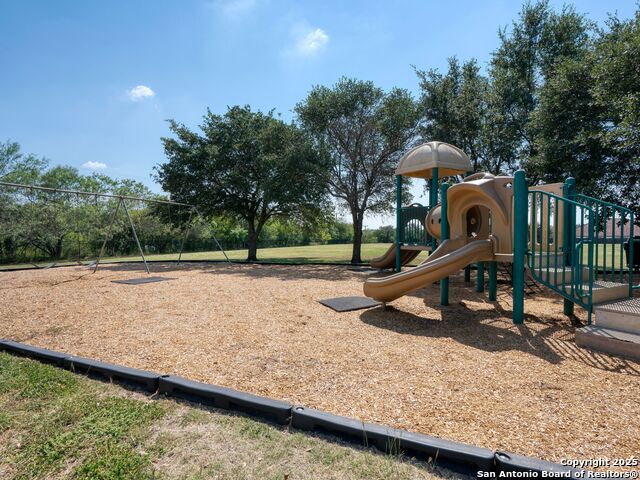 Image 59 of 74 For 17122 Fawn Brook