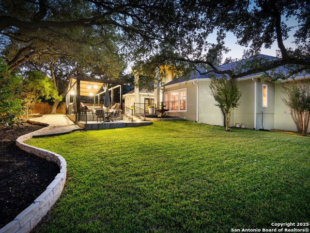 Image 6 of 74 For 17122 Fawn Brook