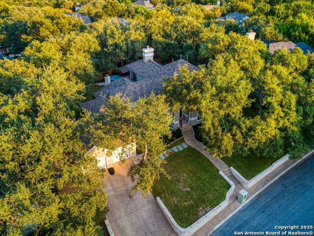 Image 65 of 74 For 17122 Fawn Brook