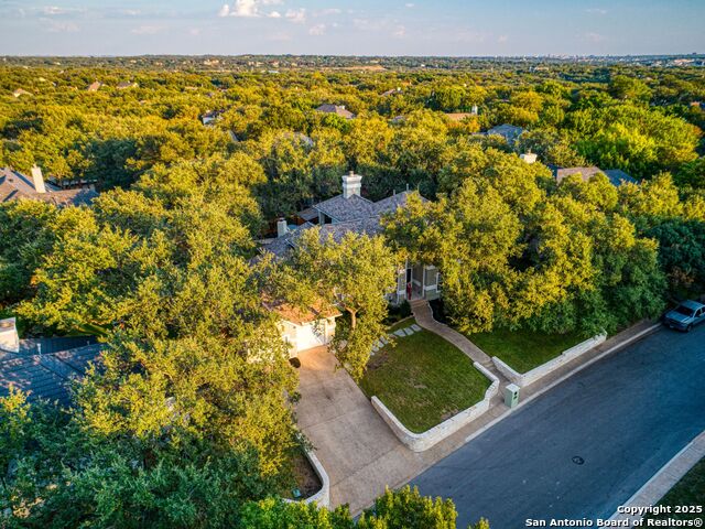 Image 66 of 74 For 17122 Fawn Brook