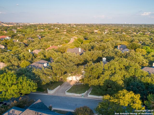 Image 67 of 74 For 17122 Fawn Brook