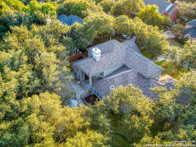 Image 68 of 74 For 17122 Fawn Brook