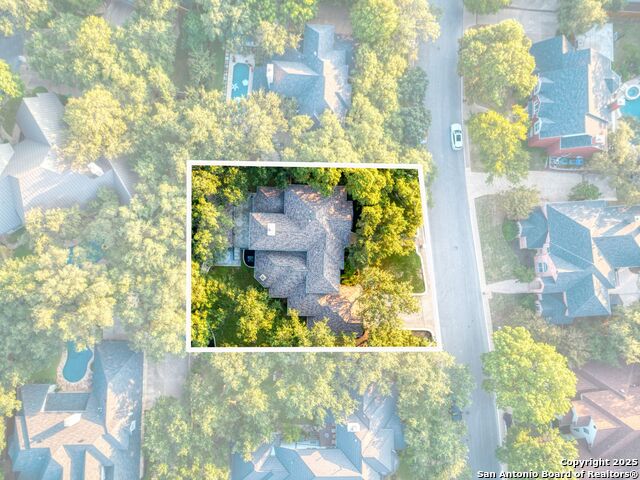 Image 69 of 74 For 17122 Fawn Brook