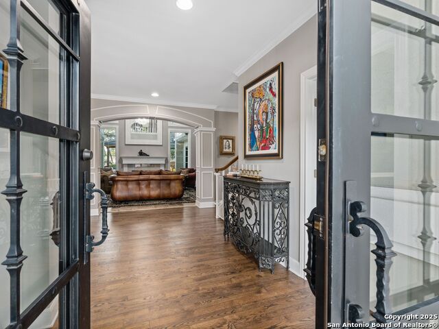 Image 7 of 74 For 17122 Fawn Brook