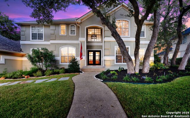 Image 71 of 74 For 17122 Fawn Brook