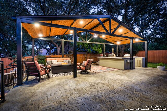 Image 72 of 74 For 17122 Fawn Brook