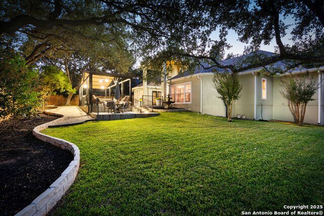 Image 73 of 74 For 17122 Fawn Brook