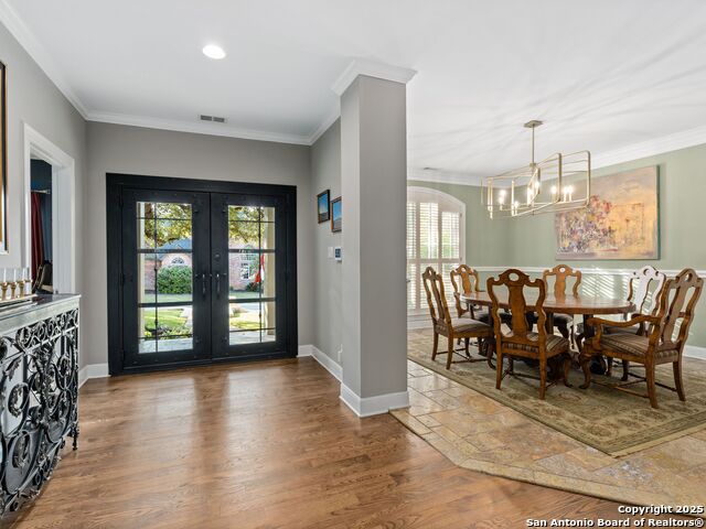 Image 8 of 74 For 17122 Fawn Brook