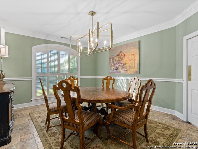 Image 9 of 74 For 17122 Fawn Brook