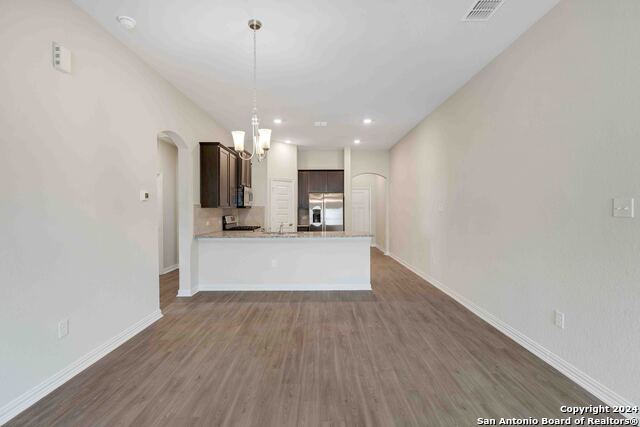 Image 10 of 26 For 9318 Frio Landing  1