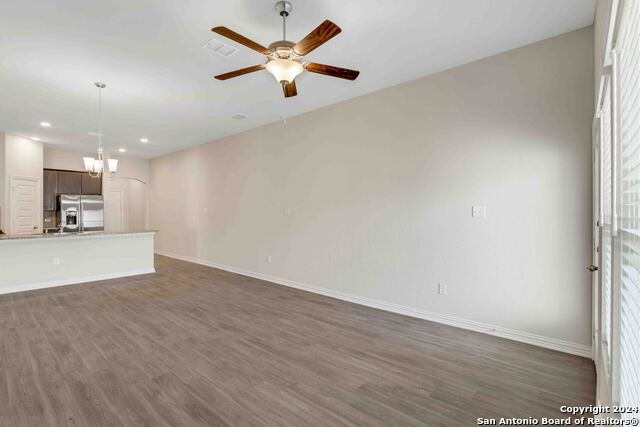 Image 12 of 26 For 9318 Frio Landing  1