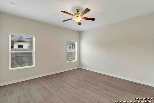 Image 13 of 26 For 9318 Frio Landing  1