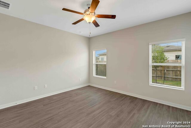 Image 16 of 26 For 9318 Frio Landing  1