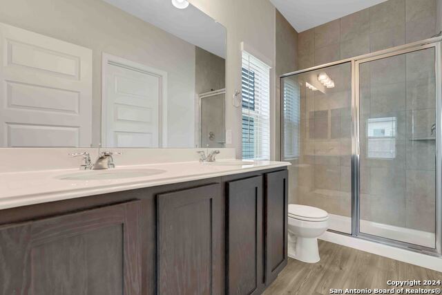 Image 17 of 26 For 9318 Frio Landing  1