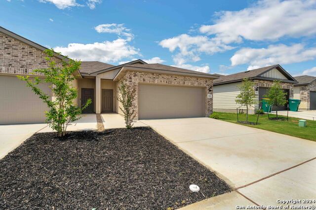 Image 2 of 26 For 9318 Frio Landing  1