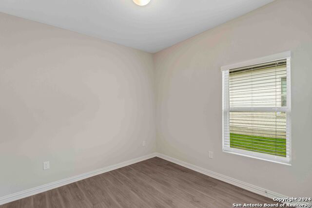 Image 20 of 26 For 9318 Frio Landing  1