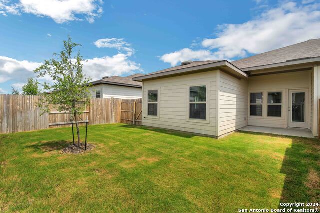 Image 25 of 26 For 9318 Frio Landing  1