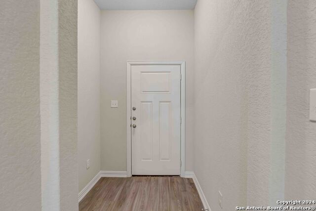 Image 3 of 26 For 9318 Frio Landing  1