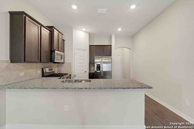 Image 6 of 26 For 9318 Frio Landing  1