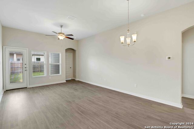 Image 7 of 26 For 9318 Frio Landing  1