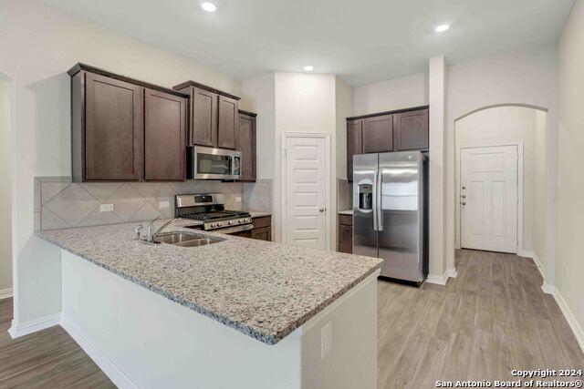 Image 9 of 26 For 9318 Frio Landing  1