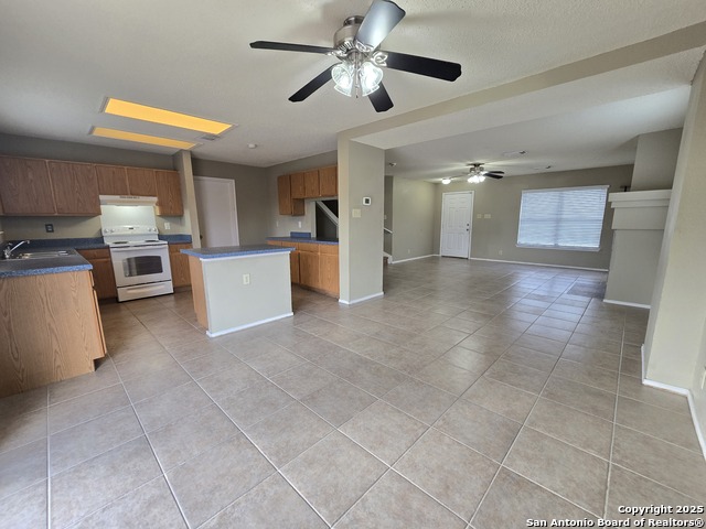 Image 10 of 29 For 307 Stone Point