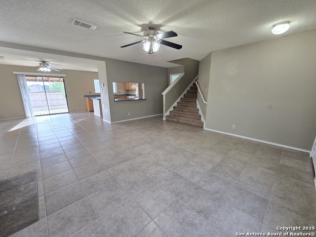 Image 11 of 29 For 307 Stone Point