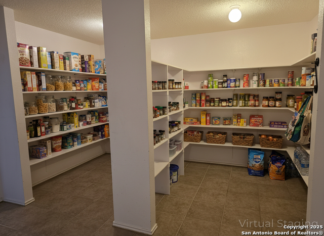 Image 12 of 29 For 307 Stone Point